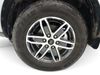 Ford EVEREST 2.0D BI-TURBO XLT A/T
