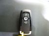 Ford EVEREST 2.0D BI-TURBO XLT A/T
