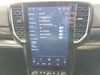 Ford EVEREST 2.0D BI-TURBO XLT A/T