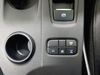 Ford EVEREST 2.0D BI-TURBO XLT A/T
