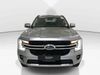 Ford EVEREST 2.0D BI-TURBO XLT A/T