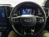 Ford EVEREST 2.0D BI-TURBO XLT A/T