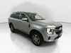 Ford EVEREST 2.0D BI-TURBO XLT A/T