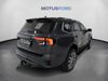 Ford EVEREST 3.0L V6 Platinum AWD 4x4 A/T