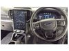 Ford EVEREST 3.0L V6 Platinum AWD 4x4 A/T