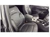 Ford EVEREST 3.0L V6 Platinum AWD 4x4 A/T