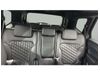 Ford EVEREST 3.0L V6 Platinum AWD 4x4 A/T