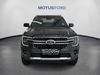 Ford EVEREST 3.0L V6 Platinum AWD 4x4 A/T