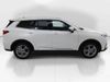 Ford TERRITORY 1.8T TREND