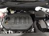 Ford TERRITORY 1.8T TREND