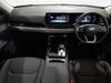 Ford TERRITORY 1.8T TREND
