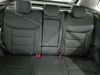 Ford TERRITORY 1.8T TREND