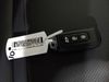 Ford TERRITORY 1.8T TREND