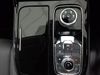 Ford TERRITORY 1.8T TREND