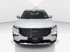 Ford TERRITORY 1.8T TREND
