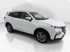 Ford TERRITORY 1.8T TREND
