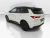 Ford TERRITORY 1.8T DARK EDITION