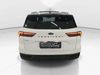 Ford TERRITORY 1.8T DARK EDITION