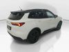 Ford TERRITORY 1.8T DARK EDITION