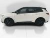 Ford TERRITORY 1.8T DARK EDITION