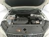 Ford TERRITORY 1.8T DARK EDITION
