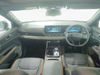 Ford TERRITORY 1.8T DARK EDITION