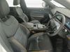Ford TERRITORY 1.8T DARK EDITION