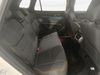 Ford TERRITORY 1.8T DARK EDITION