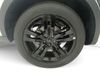 Ford TERRITORY 1.8T DARK EDITION
