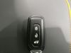 Ford TERRITORY 1.8T DARK EDITION
