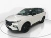 Ford TERRITORY 1.8T DARK EDITION