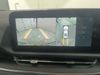 Ford TERRITORY 1.8T DARK EDITION