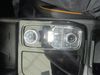 Ford TERRITORY 1.8T DARK EDITION