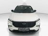 Ford TERRITORY 1.8T DARK EDITION