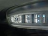 Ford TERRITORY 1.8T DARK EDITION