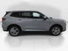Ford TERRITORY 1.8T AMBIENTE