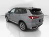 Ford TERRITORY 1.8T AMBIENTE
