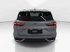 Ford TERRITORY 1.8T AMBIENTE