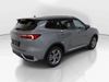 Ford TERRITORY 1.8T AMBIENTE