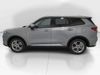 Ford TERRITORY 1.8T AMBIENTE