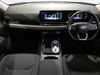Ford TERRITORY 1.8T AMBIENTE