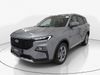 Ford TERRITORY 1.8T AMBIENTE