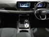 Ford TERRITORY 1.8T AMBIENTE