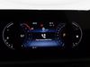 Ford TERRITORY 1.8T AMBIENTE