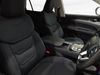 Ford TERRITORY 1.8T AMBIENTE