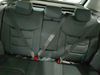 Ford TERRITORY 1.8T AMBIENTE