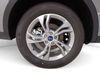 Ford TERRITORY 1.8T AMBIENTE