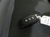 Ford TERRITORY 1.8T AMBIENTE