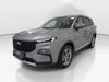 Ford TERRITORY 1.8T AMBIENTE