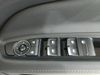Ford TERRITORY 1.8T AMBIENTE